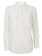 Slim Signature Equipment Slim Signature - BRIGHTWHT