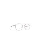 Mykita ML10 Eyewear Mykita ML10 Eyewear - Lsl/leica Red Edges