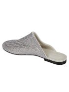 Dop Slippers Bottega Veneta Dop Slippers - String Multicolor