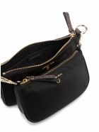 MICHAEL Michael Kors Md Mf Pouch
Xbody W
Strap MICHAEL Michael Kors Md Mf Pouch
Xbody W
Strap - Black