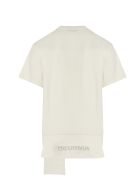 Ambush T-shirt AMBUSH T-shirt - White