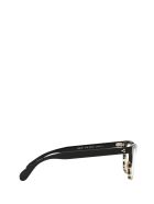 Oliver Peoples Oliver Peoples Ov5375u Black / Dtbk Gradient Glasses Oliver Peoples Oliver Peoples Ov5375u Black / Dtbk Gradient Glasses - Black / DTBK Gradient