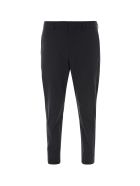 Prada Trouser Prada Trouser - Black