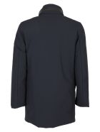RRD - Roberto Ricci Design Jacket RRD - Roberto Ricci Design Jacket - Blu