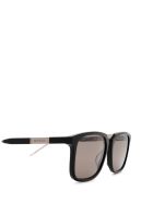 Gucci Gucci Gg0842s Black Sunglasses Gucci Gucci Gg0842s Black Sunglasses - Black