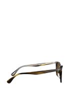 Oliver Peoples Oliver Peoples Ov5437su Cocobolo Sunglasses Oliver Peoples Oliver Peoples Ov5437su Cocobolo Sunglasses - Cocobolo