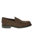 Tod's Loafers Tod's Loafers