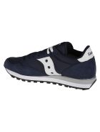 Saucony Jazz Original Sneakers Saucony Jazz Original Sneakers - Navy/White