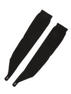 Guanto SSHEENA Guanto - BLACK