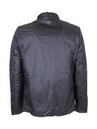 RRD - Roberto Ricci Design Down Jacket RRD - Roberto Ricci Design Down Jacket - Blu