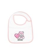 Moschino Accessory Moschino Accessory - Sugar Rose