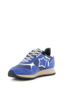 Atlantic Stars Draco Atlantic Stars Draco - Blue Royal