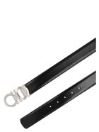 Salvatore Ferragamo Belt Box Salvatore Ferragamo Belt Box - Multicolor