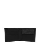 Prada Wallet Prada Wallet - Nero
