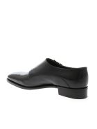 John Lobb Chapel Museum John Lobb Chapel Museum - R Black