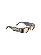 Palm Angels Angel Sunglasses Palm Angels Angel Sunglasses - Nero
