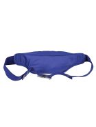 Kenzo Embroidered Belt Bag Kenzo Embroidered Belt Bag - Blue