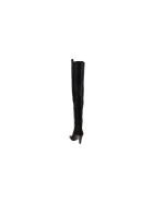 Saint Laurent Betty 95 Boots Saint Laurent Betty 95 Boots - Nero