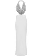 Azzaro Dress Azzaro Dress - White
