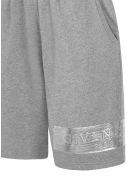 Givenchy Shorts Givenchy Shorts - Grey