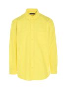 Balenciaga Shirt Balenciaga Shirt - Bianco