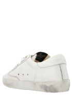 'old School' Shoes Golden Goose 'old School' Shoes - 10100
