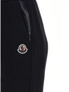 Moncler Pants Moncler Pants - Black