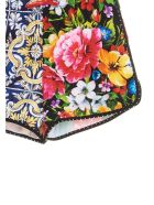 Dolce & Gabbana Pants Dolce & Gabbana Pants - Multicolor