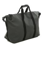 RAINS Weekend Bag RAINS Weekend Bag - Slate
