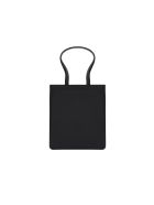 Fendi Shopping Bag Fendi Shopping Bag - Nero