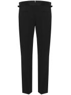 Tom Ford Suit Tom Ford Suit - Black