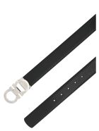 Salvatore Ferragamo Belt Box Salvatore Ferragamo Belt Box - Multicolor