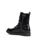 Cult Boots Cult Boots - NERO