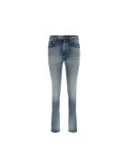 Saint Laurent Jeans Saint Laurent Jeans - Blue