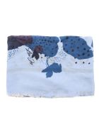 Liu-Jo Foulard Liu-Jo Foulard - Blu