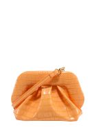 THEMOIRè Clutch THEMOIRè Clutch - Orange