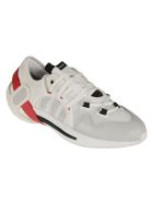 Y-3 Idoso Boost Sneakers Y-3 Idoso Boost Sneakers - Multicolor