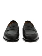 Edward Green Piccadilly Edward Green Piccadilly - Black