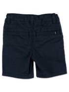 Hugo Boss Bottoms Hugo Boss Bottoms - Blu
