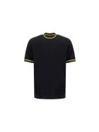 Fendi T-shirt Fendi T-shirt - Nero