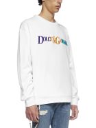 Fleece Dolce & Gabbana Fleece