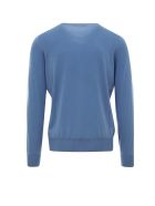 Brunello Cucinelli Sweater Brunello Cucinelli Sweater - Blue