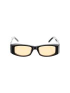 Palm Angels Angel Sunglasses Palm Angels Angel Sunglasses - Nero