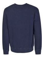 Golden Goose Archibald Sweatshirt Golden Goose Archibald Sweatshirt - Deep well