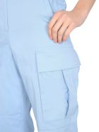 Cargo Pants MSGM Cargo Pants