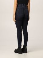 Cycle Jeans Jeans Women Cycle Cycle Jeans Jeans Women Cycle - Blue