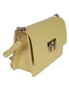 Furla 1927 Crossbody Bag Furla 1927 Crossbody Bag - Mimosa