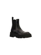 Balenciaga Track Bootie Balenciaga Track Bootie - Black