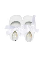 Gallucci White Shoes Gallucci White Shoes - Bianco