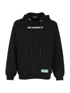 Pharmacy Industry Fleece Pharmacy Industry Fleece - Nero